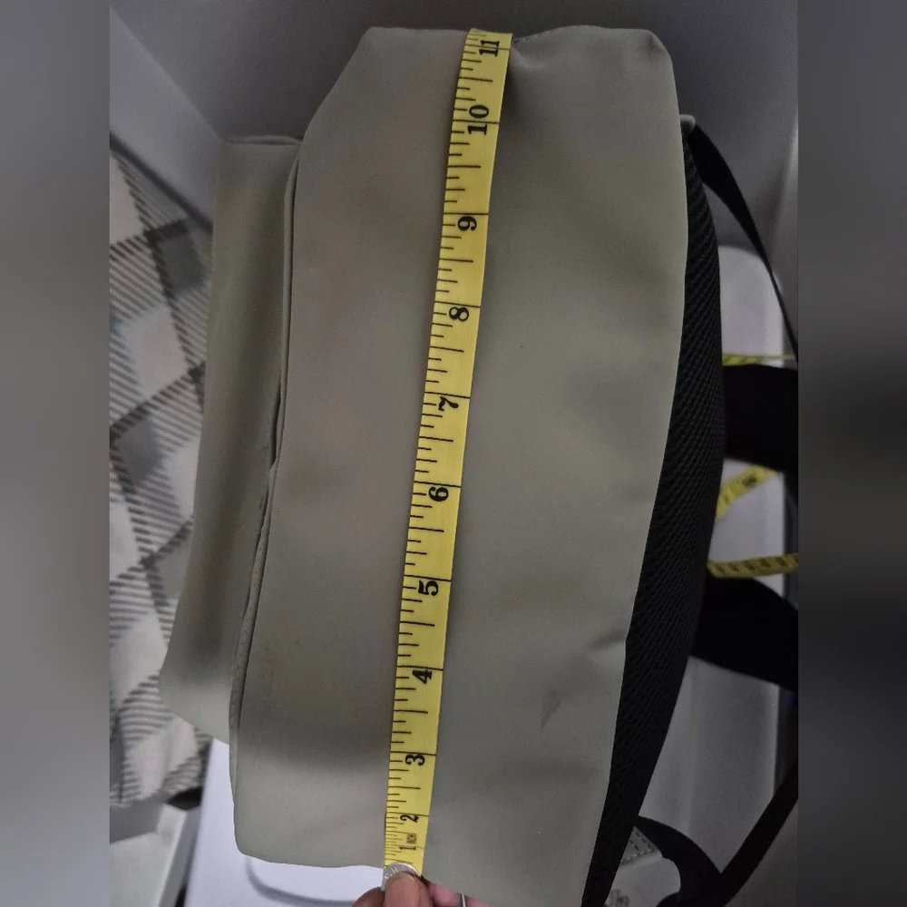 Pajar Backpack - Picture 13 of 14